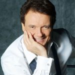 img Massimo Ranieri - Collection (24 Albums, 9 Live, 4 Compilations, 6 Singles) (1967-2025) MP3, 32