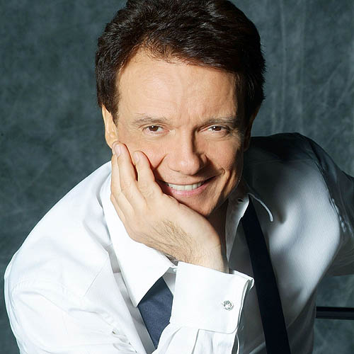Massimo Ranieri – Collection (24 Albums, 9 Live, 4 Compilations, 6 Singles) (1967-2025) MP3, 320