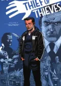 img Thief Of Thieves - Volume 2 - Aiutami