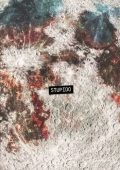 Gazzelle - Stupido [singolo] (2025) .mp3 - 320 kbps