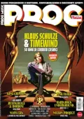 Prog Italia - Giugno-Luglio 2025 [True PDF]