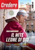 Credere - 18 Maggio 2025 [True PDF]