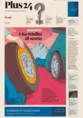 img Il Sole 24 Ore Plus - 10 Maggio 2025 [True PDF]