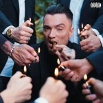 img Guè - Vero - 10 Anni Dopo (2025) .mp3 - 320 kbps