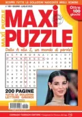 img Maxi Puzzle N.180 - Giugno-Luglio 2025 [versione migliorata]