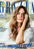 img Grazia Italia - 29 Maggio 2025 [True PDF]