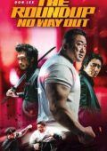 img The Roundup: No Way Out [HD (2023) Streaming + Download