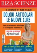 img Riza Scienze - Maggio 2025 [True PDF]