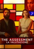 img The Assessment – La valutazione [HD] (2024) Streaming + Download