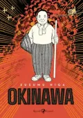 img Okinawa
