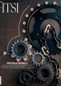 img How to Spend It - 23 Maggio 2025 [True PDF]