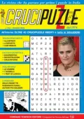 img Crucipuzzle N.612 - Giugno 2025 [versione migliorata]
