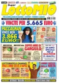 img Lottomio del Giovedì - 27 Maggio 2025