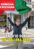 img Famiglia Cristiana - 29 Maggio 2025 [True PDF]