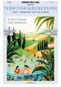 Corriere della Sera Speciale - 13 Maggio 2025 [True PDF]