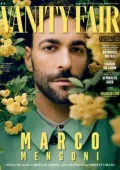 img Vanity Fair Italia - 14 Maggio 2025 [True PDF]