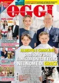 img Oggi - 29 Maggio 2025 [True PDF]