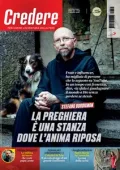 img Credere - 1 Giugno 2025 [True PDF]