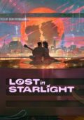 img Lost in Starlight [HD] (2025) Streaming + Download