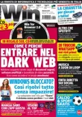 img Win Magazine - Maggio 2025 [True PDF]