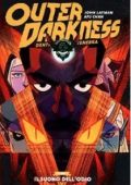 img Outer Darkness - Dentro La Tenebra - Volume 2 - Il Suono Dell