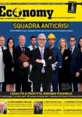 Economy - 12 Maggio 2025 [True PDF]