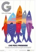 img Il Gusto - 8 Maggio 2025 [True PDF]