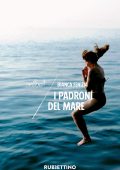 Bianca Fenizia - I padroni del mare (2025)