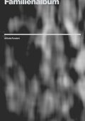 Katia Fundarò - Familienalbum (2025)