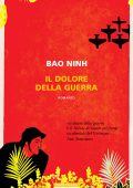 Bao Ninh - Il dolore della guerra (2025)