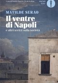 Matilde Serao - Il ventre di Napoli (2025)