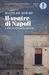 Matilde Serao – Il ventre di Napoli (2025)