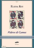 Elena Rui - Vedove di Camus (2025)