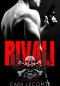 Cara Lecomte - Rivali (2025)