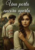 Annalisa Seveso - Una porta ancora aperta (2025)