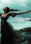 Francesco D’Amico - Il segreto di Laura e della chiave misteriosa (2025)