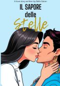 Belle Eaton - Il Sapore delle Stelle (2025)
