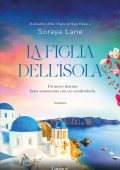 Soraya Lane - La figlia dell'isola (2025)