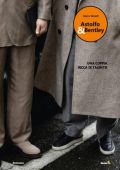 Marco Moretti - Astolfo&Bentley (2025)