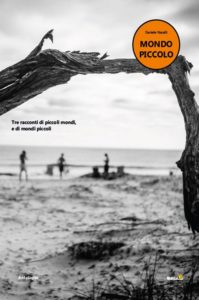 Daniele Naselli – Mondo piccolo (2025)