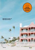 Anna Visciani - Hotel Paradiso **** (2025)
