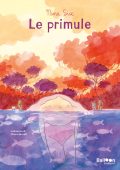 Nina Six - Le primule (2025)
