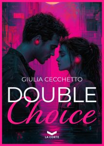 Giulia Cecchetto – Double choice (2025)