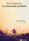 Éric Chacour - Le domande proibite (2025)