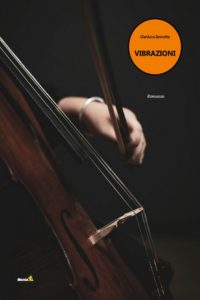 Gianluca Iannotta – Vibrazioni (2025)