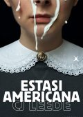 CJ Leede - Estasi Americana (2025)