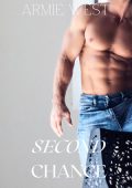 Armie West - Velvet&Vice Vol. 3. Second Chance (2025)