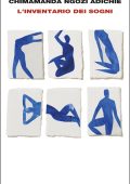 Chimamanda Ngozi Adichie - L'inventario dei sogni (2025)