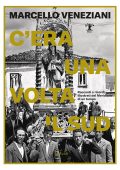 Marcello Veneziani - C'era una volta il sud (2025)