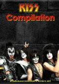 KISS - Compilation (2025) [MP3|320 Kbps]